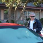 CambriaCN_0064 (November 05, 2016)